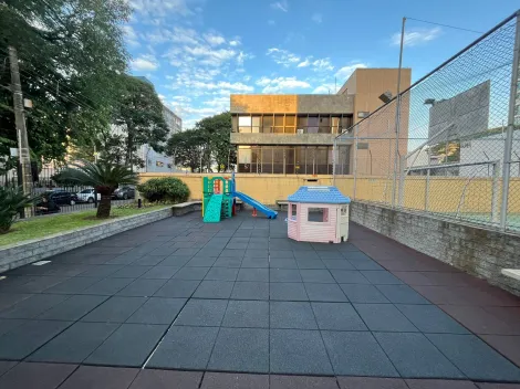 imagem 5 - Apartamento à venda de 84m² | 03 dormitórios, sendo 01 suíte e 01 vaga de garagem | Edifício Aquarius - Vila Adyana | São José dos Campos | imagem 5 - Apartamento à venda de 84m² | 03 dormitórios, sendo 01 suíte e 01 vaga de garagem | Edifício Aquarius - Vila Adyana | São José dos Campos |