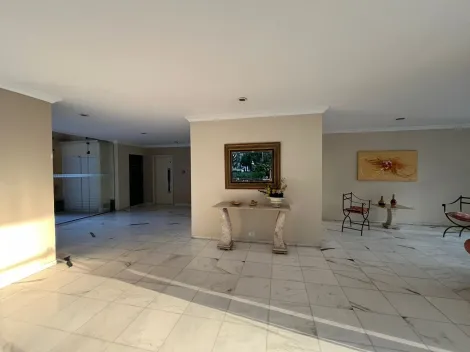 imagem 4 - Apartamento à venda de 84m² | 03 dormitórios, sendo 01 suíte e 01 vaga de garagem | Edifício Aquarius - Vila Adyana | São José dos Campos | imagem 4 - Apartamento à venda de 84m² | 03 dormitórios, sendo 01 suíte e 01 vaga de garagem | Edifício Aquarius - Vila Adyana | São José dos Campos |