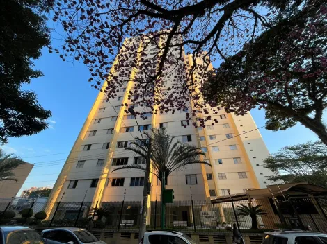 imagem 1 - Apartamento à venda de 84m² | 03 dormitórios, sendo 01 suíte e 01 vaga de garagem | Edifício Aquarius - Vila Adyana | São José dos Campos | imagem 1 - Apartamento à venda de 84m² | 03 dormitórios, sendo 01 suíte e 01 vaga de garagem | Edifício Aquarius - Vila Adyana | São José dos Campos |