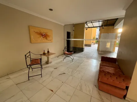 imagem 3 - Apartamento à venda de 84m² | 03 dormitórios, sendo 01 suíte e 01 vaga de garagem | Edifício Aquarius - Vila Adyana | São José dos Campos | imagem 3 - Apartamento à venda de 84m² | 03 dormitórios, sendo 01 suíte e 01 vaga de garagem | Edifício Aquarius - Vila Adyana | São José dos Campos |