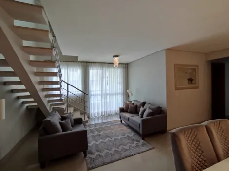 imagem 1 - Cobertura/duplex à venda de 265m² | 04 dormitórios, sendo 02 suítes e 02 vagas de garagem | Edifício Paloma - Jardim Aquarius | São José dos Campos | imagem 1 - Cobertura/duplex à venda de 265m² | 04 dormitórios, sendo 02 suítes e 02 vagas de garagem | Edifício Paloma - Jardim Aquarius | São José dos Campos |