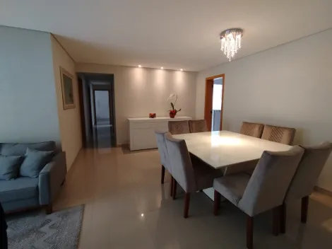 imagem 3 - Cobertura/duplex à venda de 265m² | 04 dormitórios, sendo 02 suítes e 02 vagas de garagem | Edifício Paloma - Jardim Aquarius | São José dos Campos | imagem 3 - Cobertura/duplex à venda de 265m² | 04 dormitórios, sendo 02 suítes e 02 vagas de garagem | Edifício Paloma - Jardim Aquarius | São José dos Campos |