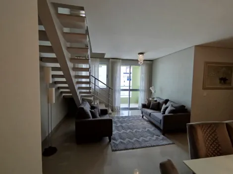 imagem 2 - Cobertura/duplex à venda de 265m² | 04 dormitórios, sendo 02 suítes e 02 vagas de garagem | Edifício Paloma - Jardim Aquarius | São José dos Campos | imagem 2 - Cobertura/duplex à venda de 265m² | 04 dormitórios, sendo 02 suítes e 02 vagas de garagem | Edifício Paloma - Jardim Aquarius | São José dos Campos |