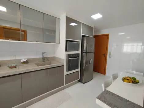 imagem 5 - Cobertura/duplex à venda de 265m² | 04 dormitórios, sendo 02 suítes e 02 vagas de garagem | Edifício Paloma - Jardim Aquarius | São José dos Campos | imagem 5 - Cobertura/duplex à venda de 265m² | 04 dormitórios, sendo 02 suítes e 02 vagas de garagem | Edifício Paloma - Jardim Aquarius | São José dos Campos |