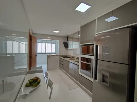 imagem 4 - Cobertura/duplex à venda de 265m² | 04 dormitórios, sendo 02 suítes e 02 vagas de garagem | Edifício Paloma - Jardim Aquarius | São José dos Campos | imagem 4 - Cobertura/duplex à venda de 265m² | 04 dormitórios, sendo 02 suítes e 02 vagas de garagem | Edifício Paloma - Jardim Aquarius | São José dos Campos |