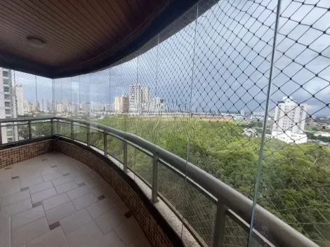 imagem 1 - Apartamento à venda de 203m² | 04 dormitórios, sendo suítes e 03 vagas de garagens | Edifício Bonaire - Jardim Aquarius | São José dos Campos | imagem 1 - Apartamento à venda de 203m² | 04 dormitórios, sendo suítes e 03 vagas de garagens | Edifício Bonaire - Jardim Aquarius | São José dos Campos |