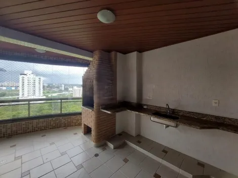 imagem 2 - Apartamento à venda de 203m² | 04 dormitórios, sendo suítes e 03 vagas de garagens | Edifício Bonaire - Jardim Aquarius | São José dos Campos | imagem 2 - Apartamento à venda de 203m² | 04 dormitórios, sendo suítes e 03 vagas de garagens | Edifício Bonaire - Jardim Aquarius | São José dos Campos |