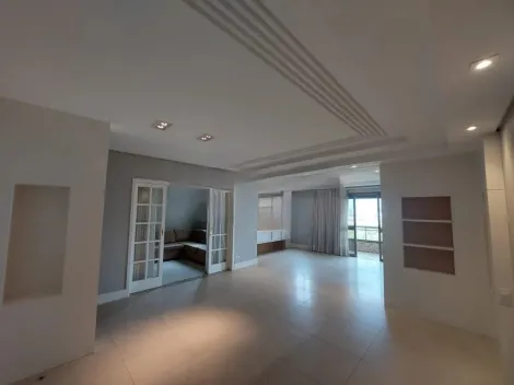 imagem 3 - Apartamento à venda de 203m² | 04 dormitórios, sendo suítes e 03 vagas de garagens | Edifício Bonaire - Jardim Aquarius | São José dos Campos | imagem 3 - Apartamento à venda de 203m² | 04 dormitórios, sendo suítes e 03 vagas de garagens | Edifício Bonaire - Jardim Aquarius | São José dos Campos |