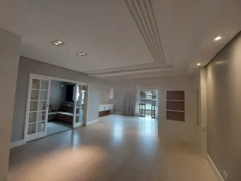 imagem 4 - Apartamento à venda de 203m² | 04 dormitórios, sendo suítes e 03 vagas de garagens | Edifício Bonaire - Jardim Aquarius | São José dos Campos | imagem 4 - Apartamento à venda de 203m² | 04 dormitórios, sendo suítes e 03 vagas de garagens | Edifício Bonaire - Jardim Aquarius | São José dos Campos |