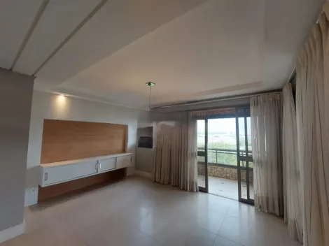 imagem 5 - Apartamento à venda de 203m² | 04 dormitórios, sendo suítes e 03 vagas de garagens | Edifício Bonaire - Jardim Aquarius | São José dos Campos | imagem 5 - Apartamento à venda de 203m² | 04 dormitórios, sendo suítes e 03 vagas de garagens | Edifício Bonaire - Jardim Aquarius | São José dos Campos |