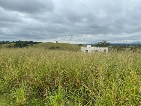imagem 3 - Terreno à venda de 1.050,78m² | Condomínio Espelho D`Água - São José dos Campos | imagem 3 - Terreno à venda de 1.050,78m² | Condomínio Espelho D`Água - São José dos Campos |