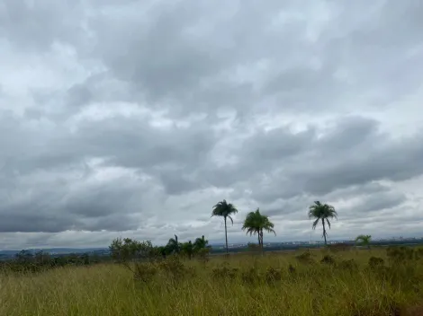 imagem 5 - Terreno à venda de 1.050,78m² | Condomínio Espelho D`Água - São José dos Campos | imagem 5 - Terreno à venda de 1.050,78m² | Condomínio Espelho D`Água - São José dos Campos |