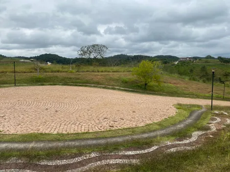 imagem 4 - Terreno à venda de 1.050,78m² | Condomínio Espelho D`Água - São José dos Campos | imagem 4 - Terreno à venda de 1.050,78m² | Condomínio Espelho D`Água - São José dos Campos |
