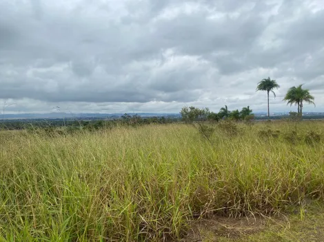 imagem 2 - Terreno à venda de 1.050,78m² | Condomínio Espelho D`Água - São José dos Campos | imagem 2 - Terreno à venda de 1.050,78m² | Condomínio Espelho D`Água - São José dos Campos |