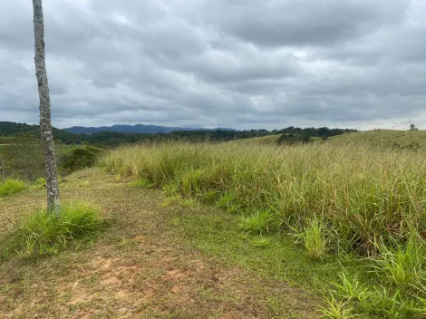 imagem 1 - Terreno à venda de 1.050,78m² | Condomínio Espelho D`Água - São José dos Campos | imagem 1 - Terreno à venda de 1.050,78m² | Condomínio Espelho D`Água - São José dos Campos |