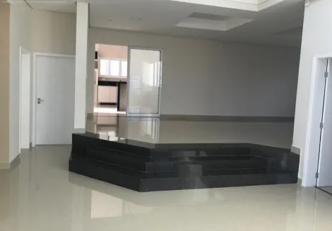 imagem 2 - Sobrado à venda de 900m² | 05 dormitórios, sendo suítes e 08 vagas de garagem | Condomínio Residencial Jaguary - Urbanova | São José dos Campos | imagem 2 - Sobrado à venda de 900m² | 05 dormitórios, sendo suítes e 08 vagas de garagem | Condomínio Residencial Jaguary - Urbanova | São José dos Campos |