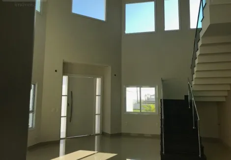 imagem 3 - Sobrado à venda de 900m² | 05 dormitórios, sendo suítes e 08 vagas de garagem | Condomínio Residencial Jaguary - Urbanova | São José dos Campos | imagem 3 - Sobrado à venda de 900m² | 05 dormitórios, sendo suítes e 08 vagas de garagem | Condomínio Residencial Jaguary - Urbanova | São José dos Campos |