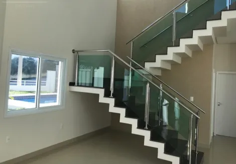 imagem 5 - Sobrado à venda de 900m² | 05 dormitórios, sendo suítes e 08 vagas de garagem | Condomínio Residencial Jaguary - Urbanova | São José dos Campos | imagem 5 - Sobrado à venda de 900m² | 05 dormitórios, sendo suítes e 08 vagas de garagem | Condomínio Residencial Jaguary - Urbanova | São José dos Campos |