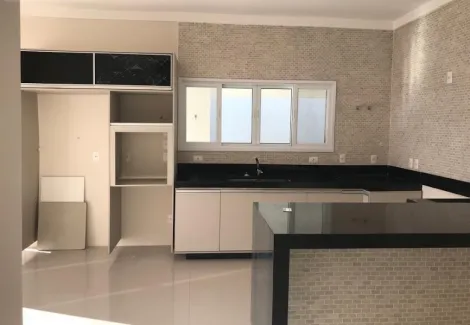 imagem 4 - Sobrado à venda de 900m² | 05 dormitórios, sendo suítes e 08 vagas de garagem | Condomínio Residencial Jaguary - Urbanova | São José dos Campos | imagem 4 - Sobrado à venda de 900m² | 05 dormitórios, sendo suítes e 08 vagas de garagem | Condomínio Residencial Jaguary - Urbanova | São José dos Campos |