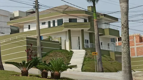 imagem 1 - Sobrado à venda de 900m² | 05 dormitórios, sendo suítes e 08 vagas de garagem | Condomínio Residencial Jaguary - Urbanova | São José dos Campos | imagem 1 - Sobrado à venda de 900m² | 05 dormitórios, sendo suítes e 08 vagas de garagem | Condomínio Residencial Jaguary - Urbanova | São José dos Campos |