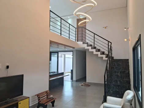 imagem 1 - Sobrado à venda de 180m² | 03 dormitórios, sendo 01 suíte e 02 vagas de garagem | Condomínio Vereda dos Campos - Jardim das Flores | São José dos Campos | imagem 1 - Sobrado à venda de 180m² | 03 dormitórios, sendo 01 suíte e 02 vagas de garagem | Condomínio Vereda dos Campos - Jardim das Flores | São José dos Campos |