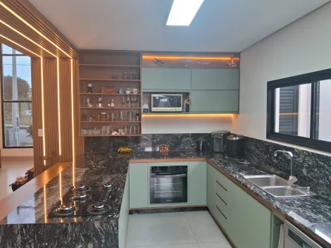 imagem 4 - Sobrado à venda de 180m² | 03 dormitórios, sendo 01 suíte e 02 vagas de garagem | Condomínio Vereda dos Campos - Jardim das Flores | São José dos Campos | imagem 4 - Sobrado à venda de 180m² | 03 dormitórios, sendo 01 suíte e 02 vagas de garagem | Condomínio Vereda dos Campos - Jardim das Flores | São José dos Campos |