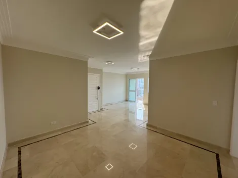 imagem 1 - Apartamento à venda de 170m² | 04 dormitórios, sendo 03 suítes e 02 vagas de garagem | Edifício La Cité - Vila Ema | São José dos Campos | imagem 1 - Apartamento à venda de 170m² | 04 dormitórios, sendo 03 suítes e 02 vagas de garagem | Edifício La Cité - Vila Ema | São José dos Campos |