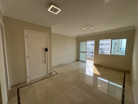 imagem 3 - Apartamento à venda de 170m² | 04 dormitórios, sendo 03 suítes e 02 vagas de garagem | Edifício La Cité - Vila Ema | São José dos Campos | imagem 3 - Apartamento à venda de 170m² | 04 dormitórios, sendo 03 suítes e 02 vagas de garagem | Edifício La Cité - Vila Ema | São José dos Campos |