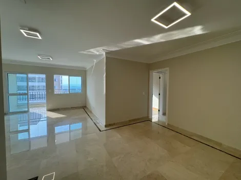 imagem 4 - Apartamento à venda de 170m² | 04 dormitórios, sendo 03 suítes e 02 vagas de garagem | Edifício La Cité - Vila Ema | São José dos Campos | imagem 4 - Apartamento à venda de 170m² | 04 dormitórios, sendo 03 suítes e 02 vagas de garagem | Edifício La Cité - Vila Ema | São José dos Campos |