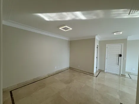imagem 2 - Apartamento à venda de 170m² | 04 dormitórios, sendo 03 suítes e 02 vagas de garagem | Edifício La Cité - Vila Ema | São José dos Campos | imagem 2 - Apartamento à venda de 170m² | 04 dormitórios, sendo 03 suítes e 02 vagas de garagem | Edifício La Cité - Vila Ema | São José dos Campos |