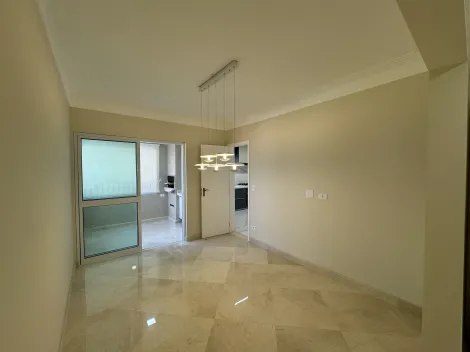 imagem 5 - Apartamento à venda de 170m² | 04 dormitórios, sendo 03 suítes e 02 vagas de garagem | Edifício La Cité - Vila Ema | São José dos Campos | imagem 5 - Apartamento à venda de 170m² | 04 dormitórios, sendo 03 suítes e 02 vagas de garagem | Edifício La Cité - Vila Ema | São José dos Campos |