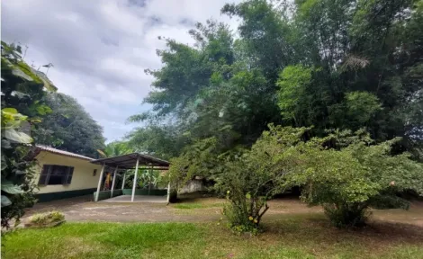 imagem 4 - Chácara à venda de 199,30m² | 04 dormitórios, sendo suítes e edícula | Chácaras São José - São José do Campos | imagem 4 - Chácara à venda de 199,30m² | 04 dormitórios, sendo suítes e edícula | Chácaras São José - São José do Campos |