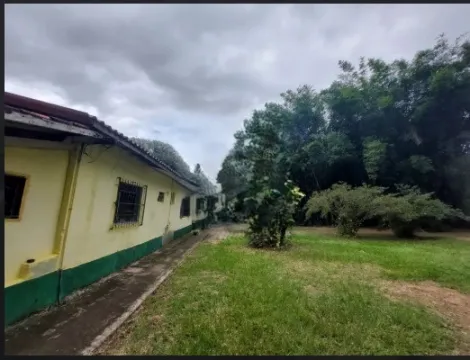 imagem 5 - Chácara à venda de 199,30m² | 04 dormitórios, sendo suítes e edícula | Chácaras São José - São José do Campos | imagem 5 - Chácara à venda de 199,30m² | 04 dormitórios, sendo suítes e edícula | Chácaras São José - São José do Campos |
