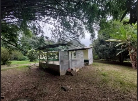 imagem 3 - Chácara à venda de 199,30m² | 04 dormitórios, sendo suítes e edícula | Chácaras São José - São José do Campos | imagem 3 - Chácara à venda de 199,30m² | 04 dormitórios, sendo suítes e edícula | Chácaras São José - São José do Campos |