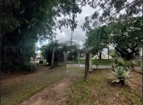 imagem 1 - Chácara à venda de 199,30m² | 04 dormitórios, sendo suítes e edícula | Chácaras São José - São José do Campos | imagem 1 - Chácara à venda de 199,30m² | 04 dormitórios, sendo suítes e edícula | Chácaras São José - São José do Campos |