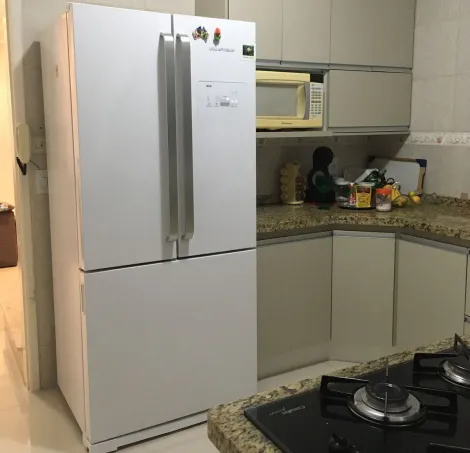imagem 5 - Sobrado à venda de 80m² | 02 dormitórios, sendo todos suítes e 02 vagas de garagem | Condomínio Villagio Ville - Residencial de Ville | São José dos Campos | imagem 5 - Sobrado à venda de 80m² | 02 dormitórios, sendo todos suítes e 02 vagas de garagem | Condomínio Villagio Ville - Residencial de Ville | São José dos Campos |