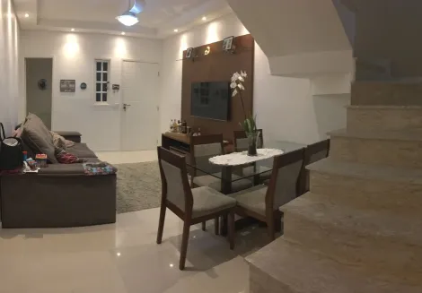 imagem 3 - Sobrado à venda de 80m² | 02 dormitórios, sendo todos suítes e 02 vagas de garagem | Condomínio Villagio Ville - Residencial de Ville | São José dos Campos | imagem 3 - Sobrado à venda de 80m² | 02 dormitórios, sendo todos suítes e 02 vagas de garagem | Condomínio Villagio Ville - Residencial de Ville | São José dos Campos |