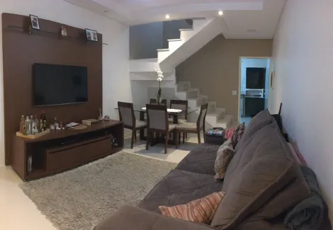 imagem 1 - Sobrado à venda de 80m² | 02 dormitórios, sendo todos suítes e 02 vagas de garagem | Condomínio Villagio Ville - Residencial de Ville | São José dos Campos | imagem 1 - Sobrado à venda de 80m² | 02 dormitórios, sendo todos suítes e 02 vagas de garagem | Condomínio Villagio Ville - Residencial de Ville | São José dos Campos |