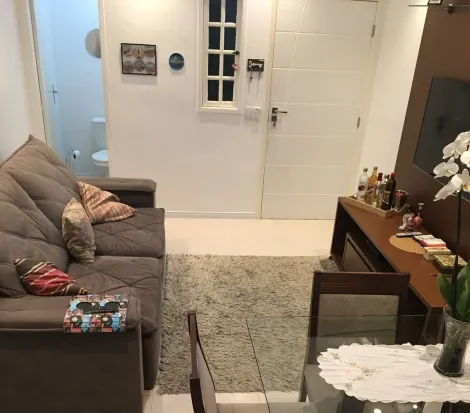 imagem 4 - Sobrado à venda de 80m² | 02 dormitórios, sendo todos suítes e 02 vagas de garagem | Condomínio Villagio Ville - Residencial de Ville | São José dos Campos | imagem 4 - Sobrado à venda de 80m² | 02 dormitórios, sendo todos suítes e 02 vagas de garagem | Condomínio Villagio Ville - Residencial de Ville | São José dos Campos |