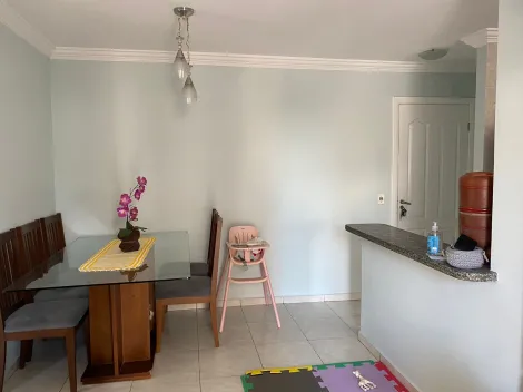 imagem 1 - Apartamento à venda de 56m² | 02 dormitórios, sendo 01 Suíte e 01 vaga de garagem | Edifício Mediterrâneo - Parque Industrial | São José dos Campos | imagem 1 - Apartamento à venda de 56m² | 02 dormitórios, sendo 01 Suíte e 01 vaga de garagem | Edifício Mediterrâneo - Parque Industrial | São José dos Campos |