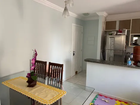 imagem 2 - Apartamento à venda de 56m² | 02 dormitórios, sendo 01 Suíte e 01 vaga de garagem | Edifício Mediterrâneo - Parque Industrial | São José dos Campos | imagem 2 - Apartamento à venda de 56m² | 02 dormitórios, sendo 01 Suíte e 01 vaga de garagem | Edifício Mediterrâneo - Parque Industrial | São José dos Campos |