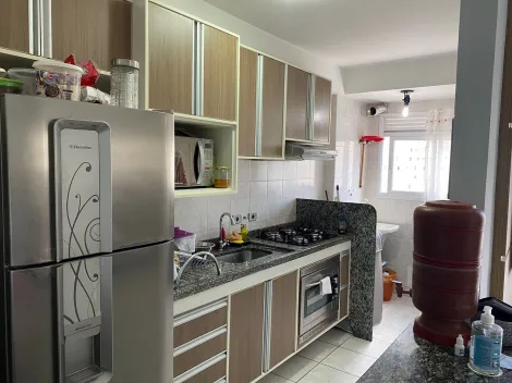 imagem 3 - Apartamento à venda de 56m² | 02 dormitórios, sendo 01 Suíte e 01 vaga de garagem | Edifício Mediterrâneo - Parque Industrial | São José dos Campos | imagem 3 - Apartamento à venda de 56m² | 02 dormitórios, sendo 01 Suíte e 01 vaga de garagem | Edifício Mediterrâneo - Parque Industrial | São José dos Campos |