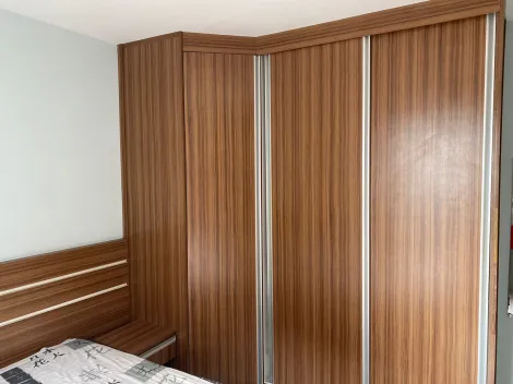 imagem 5 - Apartamento à venda de 56m² | 02 dormitórios, sendo 01 Suíte e 01 vaga de garagem | Edifício Mediterrâneo - Parque Industrial | São José dos Campos | imagem 5 - Apartamento à venda de 56m² | 02 dormitórios, sendo 01 Suíte e 01 vaga de garagem | Edifício Mediterrâneo - Parque Industrial | São José dos Campos |