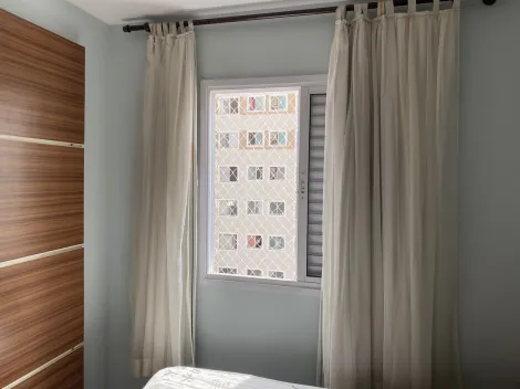 imagem 4 - Apartamento à venda de 56m² | 02 dormitórios, sendo 01 Suíte e 01 vaga de garagem | Edifício Mediterrâneo - Parque Industrial | São José dos Campos | imagem 4 - Apartamento à venda de 56m² | 02 dormitórios, sendo 01 Suíte e 01 vaga de garagem | Edifício Mediterrâneo - Parque Industrial | São José dos Campos |
