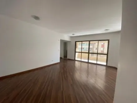 imagem 1 - Apartamento para locação de 220m² |  04 dormitórios, sendo 02 suítes e 02 vagas de garagem | Edifício Tom Jobim - Jardim Aquarius | São José dos Campos | imagem 1 - Apartamento para locação de 220m² |  04 dormitórios, sendo 02 suítes e 02 vagas de garagem | Edifício Tom Jobim - Jardim Aquarius | São José dos Campos |