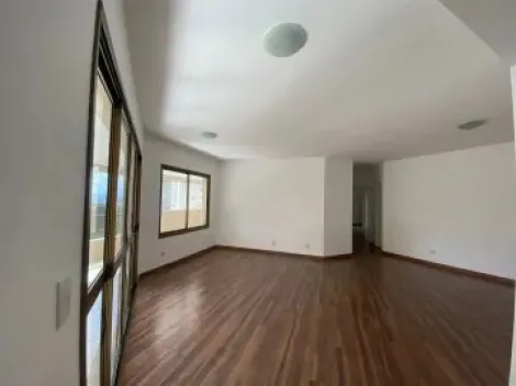 imagem 2 - Apartamento para locação de 220m² |  04 dormitórios, sendo 02 suítes e 02 vagas de garagem | Edifício Tom Jobim - Jardim Aquarius | São José dos Campos | imagem 2 - Apartamento para locação de 220m² |  04 dormitórios, sendo 02 suítes e 02 vagas de garagem | Edifício Tom Jobim - Jardim Aquarius | São José dos Campos |