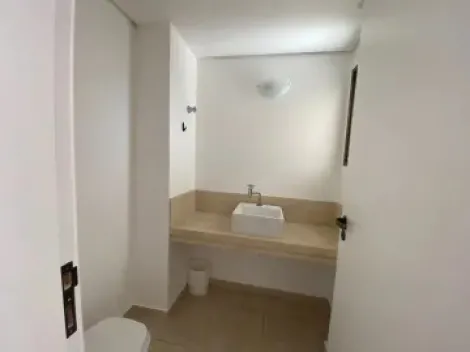 imagem 3 - Apartamento para locação de 220m² |  04 dormitórios, sendo 02 suítes e 02 vagas de garagem | Edifício Tom Jobim - Jardim Aquarius | São José dos Campos | imagem 3 - Apartamento para locação de 220m² |  04 dormitórios, sendo 02 suítes e 02 vagas de garagem | Edifício Tom Jobim - Jardim Aquarius | São José dos Campos |