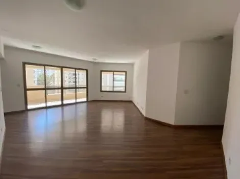 imagem 4 - Apartamento para locação de 220m² |  04 dormitórios, sendo 02 suítes e 02 vagas de garagem | Edifício Tom Jobim - Jardim Aquarius | São José dos Campos | imagem 4 - Apartamento para locação de 220m² |  04 dormitórios, sendo 02 suítes e 02 vagas de garagem | Edifício Tom Jobim - Jardim Aquarius | São José dos Campos |