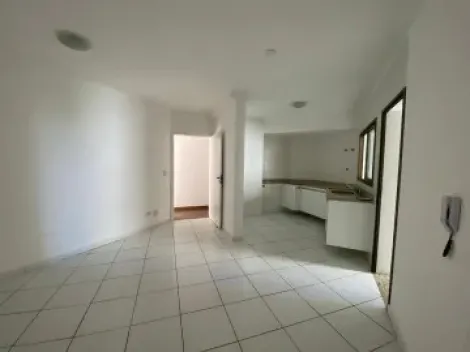 imagem 5 - Apartamento para locação de 220m² |  04 dormitórios, sendo 02 suítes e 02 vagas de garagem | Edifício Tom Jobim - Jardim Aquarius | São José dos Campos | imagem 5 - Apartamento para locação de 220m² |  04 dormitórios, sendo 02 suítes e 02 vagas de garagem | Edifício Tom Jobim - Jardim Aquarius | São José dos Campos |