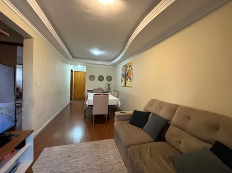 imagem 3 - Apartamento à venda de 69m² | 03 dormitórios, sendo 01 suíte e 01 vaga de garagem | Edifício Vista Linda - Vila Industrial | São José dos Campos | imagem 3 - Apartamento à venda de 69m² | 03 dormitórios, sendo 01 suíte e 01 vaga de garagem | Edifício Vista Linda - Vila Industrial | São José dos Campos |